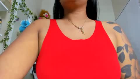 Darsha online show from 10-08-25, 11:35