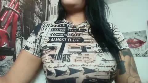 Darsha online show from 06-20-26, 11:40