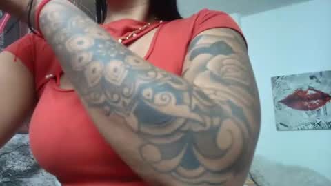 Darsha online show from 06-22-26, 09:56