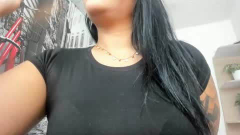 Darsha online show from 07-05-26, 10:17