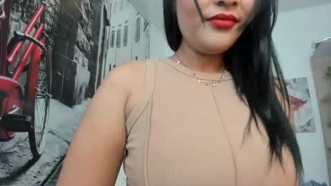 Darsha online show from 07-08-26, 10:25