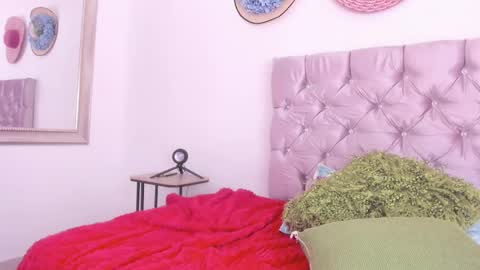   Darsha  online show from 03-08-25, 08:03