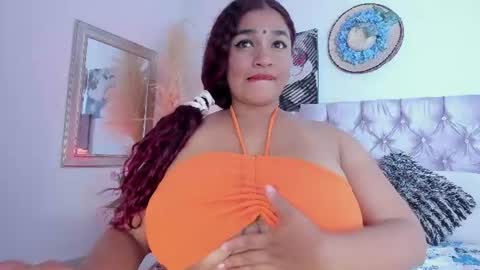   Darsha  online show from 07-23-26, 01:09
