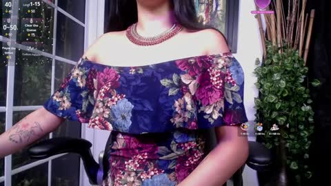 Darsha online show from 01-24-25, 10:53