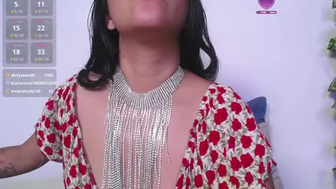 Darsha online show from 02-04-25, 09:17