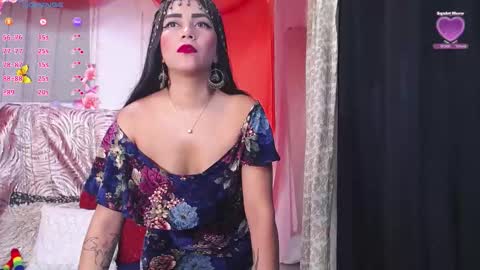 Darsha online show from 01-13-26, 08:25