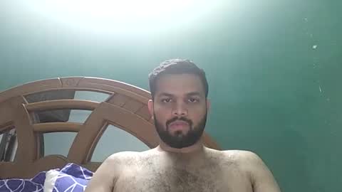 darshsixnine online show from 12-16-25, 07:08