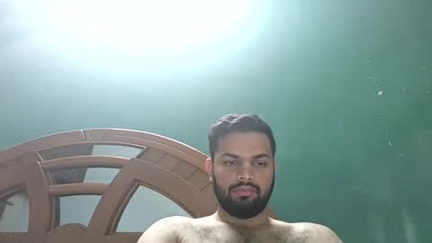 darshsixnine online show from 12-22-25, 06:43