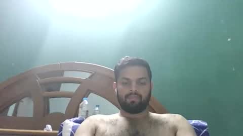 darshsixnine online show from 12-22-25, 10:18