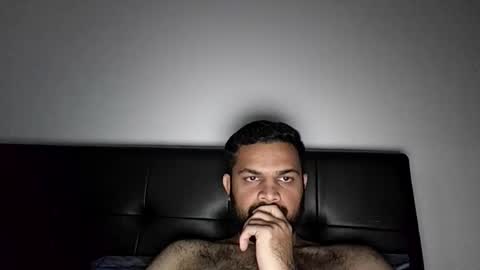 darshsixnine online show from 02-05-26, 08:08