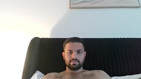 darshsixnine online show from 03-09-26, 07:12