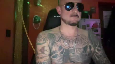 darsidafare3 online show from 03-19-26, 09:02