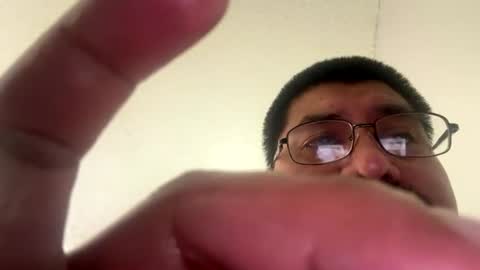 Snapshot of dart228260 chatting on 08-01-26, 04:17 dart228260 online show from 08-01-26, 04:17