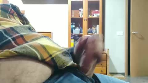 Snapshot of dart94 chatting on 12-27-24, 12:07 dart94 online show from 12-27-24, 12:07