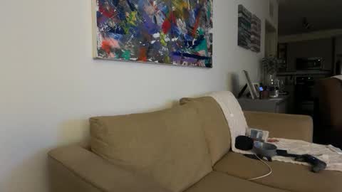 dartanha007 online show from 11-06-25, 01:39