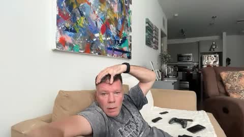 dartanha007 online show from 11-24-25, 06:51