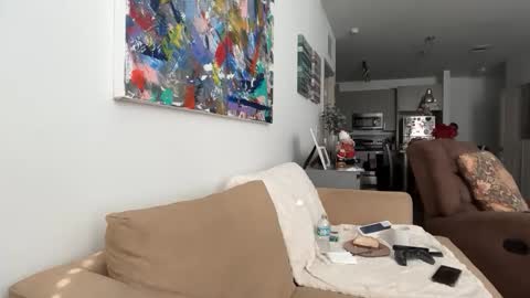 dartanha007 online show from 12-05-25, 05:42