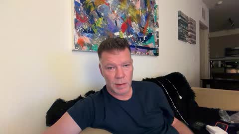 dartanha007 online show from 02-18-26, 06:53