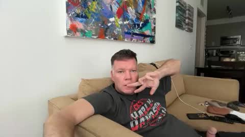 dartanha007 online show from 02-20-26, 07:14