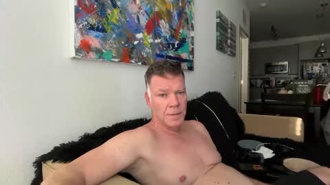 dartanha007 online show from 02-22-26, 09:35