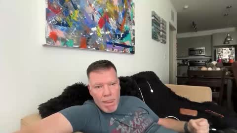 Snapshot of dartanha007 chatting on 03-19-26, 07:51 dartanha007 online show from 03-19-26, 07:51