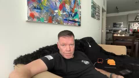 Snapshot of dartanha007 chatting on 03-20-26, 07:08 dartanha007 online show from 03-20-26, 07:08