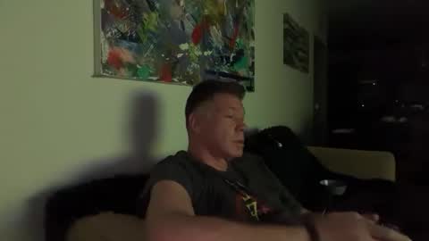 Snapshot of dartanha007 chatting on 03-22-26, 11:02 dartanha007 online show from 03-22-26, 11:02