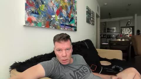 Snapshot of dartanha007 chatting on 03-23-26, 03:49 dartanha007 online show from 03-23-26, 03:49