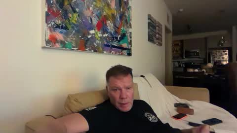 Snapshot of dartanha007 chatting on 04-02-26, 11:57 dartanha007 online show from 04-02-26, 11:57