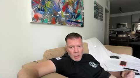 Snapshot of dartanha007 chatting on 04-03-26, 03:43 dartanha007 online show from 04-03-26, 03:43