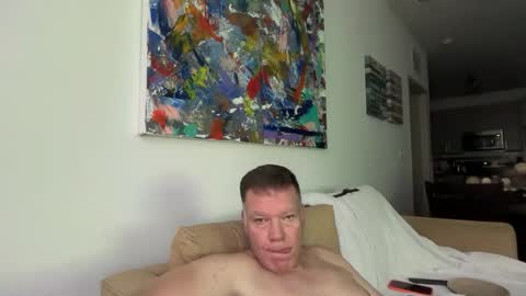 Snapshot of dartanha007 chatting on 04-04-26, 12:57 dartanha007 online show from 04-04-26, 12:57