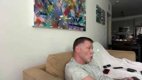 Snapshot of dartanha007 chatting on 04-07-26, 07:14 dartanha007 online show from 04-07-26, 07:14