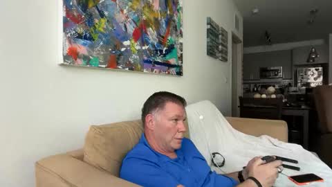 Snapshot of dartanha007 chatting on 04-10-26, 08:35 dartanha007 online show from 04-10-26, 08:35