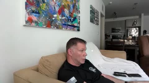 Snapshot of dartanha007 chatting on 04-14-26, 06:36 dartanha007 online show from 04-14-26, 06:36