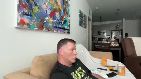 Snapshot of dartanha007 chatting on 04-15-26, 07:10 dartanha007 online show from 04-15-26, 07:10