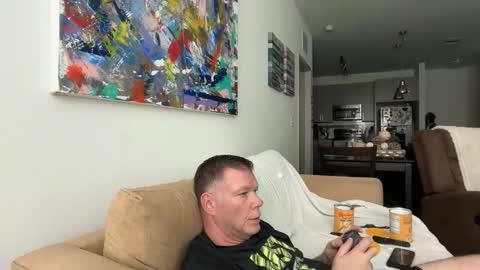 Snapshot of dartanha007 chatting on 04-15-26, 07:58 dartanha007 online show from 04-15-26, 07:58
