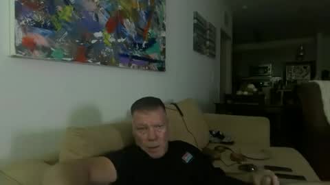 Snapshot of dartanha007 chatting on 06-12-26, 11:46 dartanha007 online show from 06-12-26, 11:46