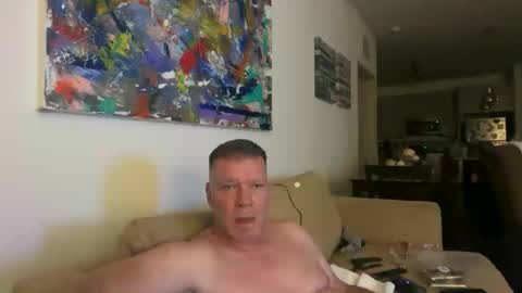 Snapshot of dartanha007 chatting on 06-14-26, 03:08 dartanha007 online show from 06-14-26, 03:08