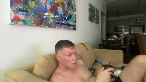 Snapshot of dartanha007 chatting on 06-14-26, 03:14 dartanha007 online show from 06-14-26, 03:14