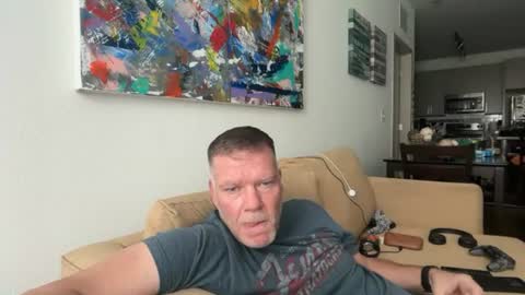 Snapshot of dartanha007 chatting on 06-15-26, 07:49 dartanha007 online show from 06-15-26, 07:49