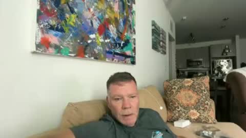 Snapshot of dartanha007 chatting on 06-22-26, 05:54 dartanha007 online show from 06-22-26, 05:54