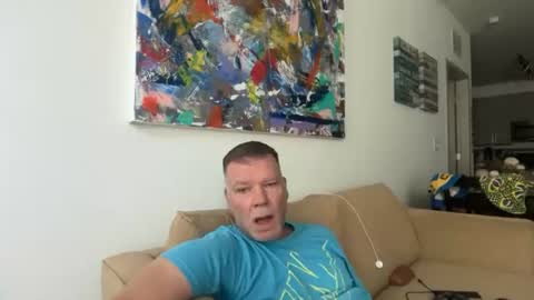 Snapshot of dartanha007 chatting on 06-28-26, 06:36 dartanha007 online show from 06-28-26, 06:36