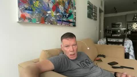 Snapshot of dartanha007 chatting on 07-05-26, 04:03 dartanha007 online show from 07-05-26, 04:03