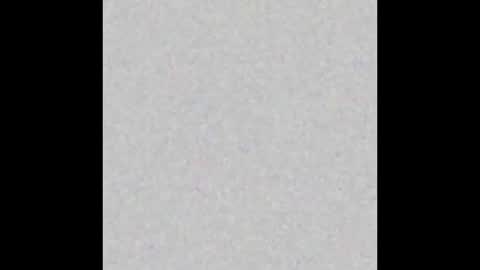 Snapshot of dartkenneth24 chatting on 11-03-25, 02:02 dartkenneth24 online show from 11-03-25, 02:02