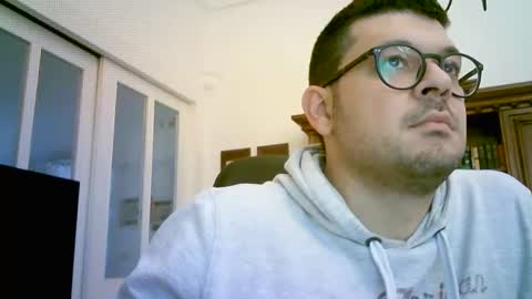 dartvader95 online show from 03-02-25, 12:43