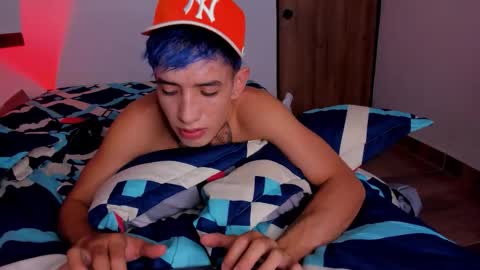 Snapshot of darwin_ggh chatting on 02-01-26, 09:46 darwin_ggh online show from 02-01-26, 09:46