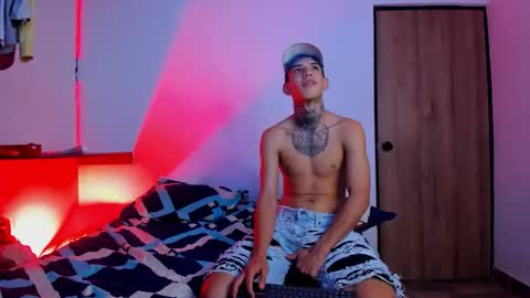 Snapshot of darwin_ggh chatting on 02-08-26, 08:12 darwin_ggh online show from 02-08-26, 08:12