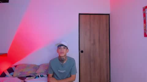 Snapshot of darwin_ggh chatting on 02-09-26, 09:41 darwin_ggh online show from 02-09-26, 09:41