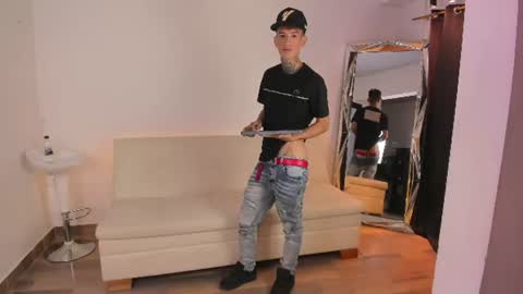 Snapshot of darwin_stark chatting on 06-29-26, 03:35 darwin_stark online show from 06-29-26, 03:35
