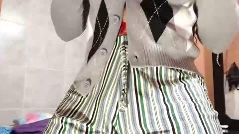 darwin_x online show from 09-12-25, 11:43